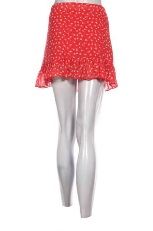 Пола Review, Размер S, Цвят Многоцветен, Цена 2,55 €