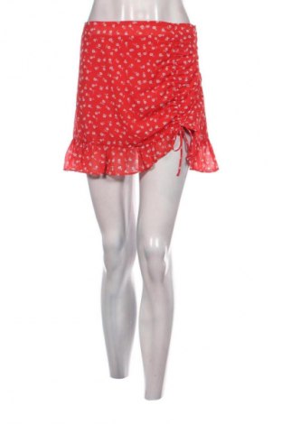 Пола Review, Размер S, Цвят Многоцветен, Цена 2,55 €