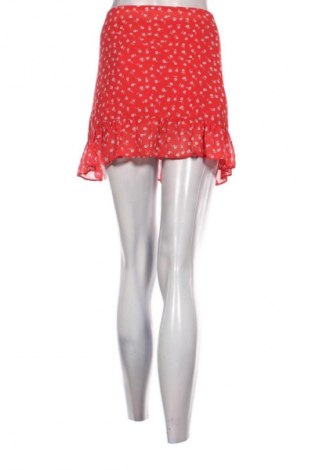 Пола Review, Размер S, Цвят Многоцветен, Цена 2,55 €