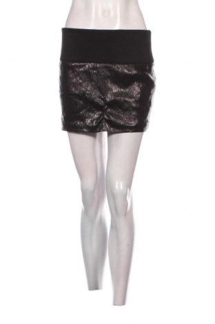 Пола River Island, Размер S, Цвят Черен, Цена 2,04 €