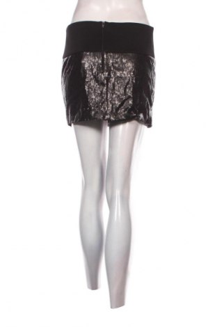 Пола River Island, Размер S, Цвят Черен, Цена 2,04 €