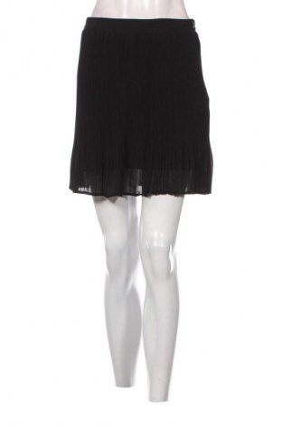 Пола Rut & Circle, Размер S, Цвят Черен, Цена 2,04 €