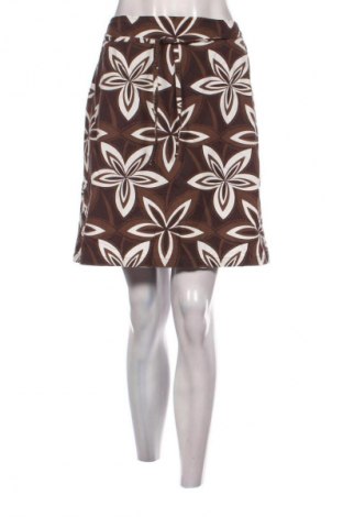 Пола S.Oliver, Размер M, Цвят Многоцветен, Цена 3,57 €