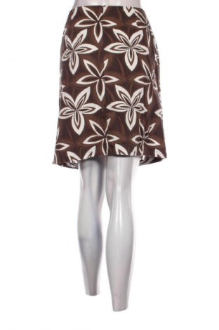 Пола S.Oliver, Размер M, Цвят Многоцветен, Цена 3,57 €