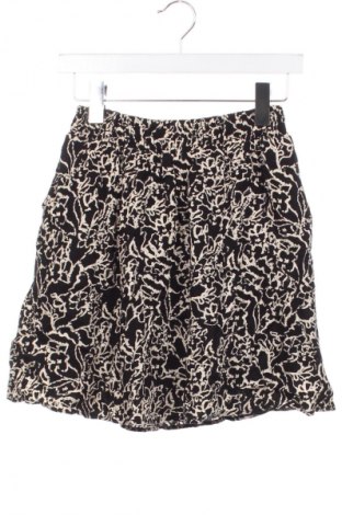 Пола S.Oliver, Размер XS, Цвят Многоцветен, Цена 2,04 €