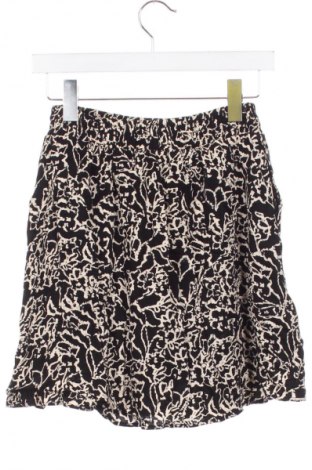 Пола S.Oliver, Размер XS, Цвят Многоцветен, Цена 2,04 €