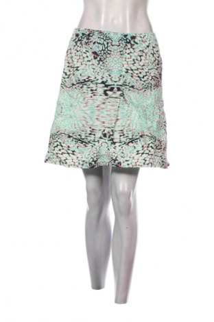 Пола S.Oliver, Размер M, Цвят Многоцветен, Цена 3,57 €