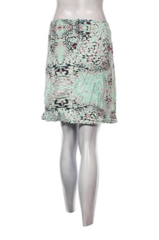 Пола S.Oliver, Размер M, Цвят Многоцветен, Цена 3,57 €