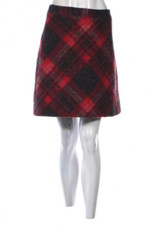 Szoknya S.Oliver, Méret M, Szín Sokszínű, Ár 1 869 Ft