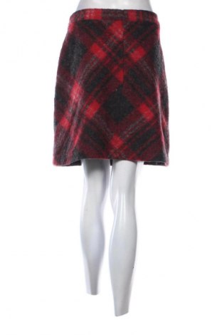 Szoknya S.Oliver, Méret M, Szín Sokszínű, Ár 1 869 Ft