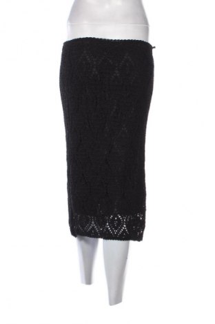 Sukňa S.Oliver, Veľkosť M, Farba Čierna, Cena  8,95 €