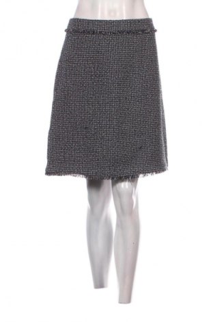 Пола S.Oliver, Размер M, Цвят Многоцветен, Цена 3,57 €