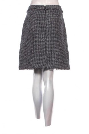 Пола S.Oliver, Размер M, Цвят Многоцветен, Цена 3,57 €