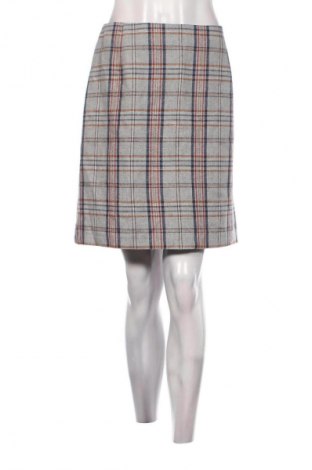 Fustă S.Oliver, Mărime M, Culoare Multicolor, Preț 5,99 Lei