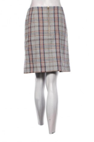 Fustă S.Oliver, Mărime M, Culoare Multicolor, Preț 5,99 Lei