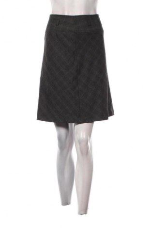 Rock S.Oliver, Größe M, Farbe Mehrfarbig, Preis 27,99 €