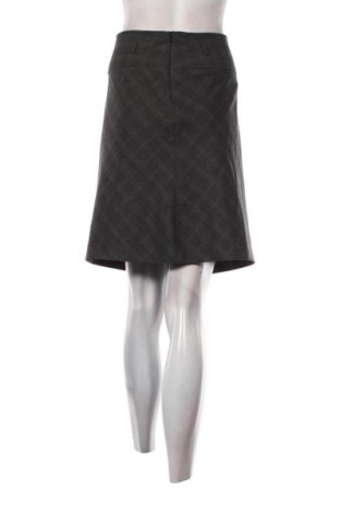 Rock S.Oliver, Größe M, Farbe Mehrfarbig, Preis 27,99 €