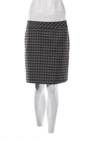 Пола S.Oliver, Размер M, Цвят Многоцветен, Цена 2,04 €