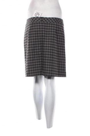 Пола S.Oliver, Размер M, Цвят Многоцветен, Цена 2,04 €