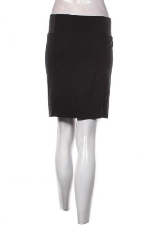 Пола S.Oliver, Размер M, Цвят Черен, Цена 2,04 €