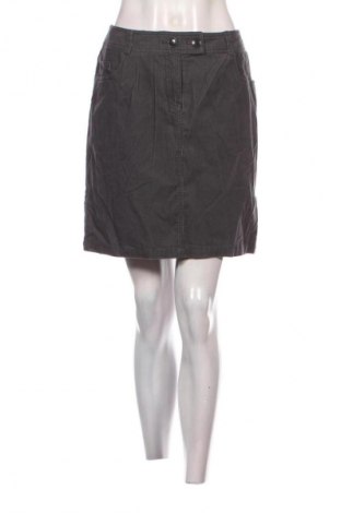 Пола S.Oliver, Размер M, Цвят Сив, Цена 2,04 €