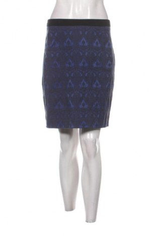 Пола S.Oliver, Размер M, Цвят Многоцветен, Цена 2,04 €