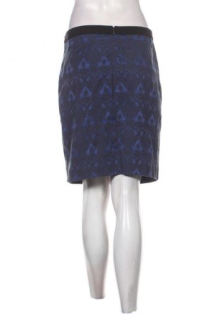 Пола S.Oliver, Размер M, Цвят Многоцветен, Цена 2,04 €