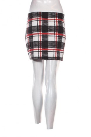 Пола SHEIN, Размер S, Цвят Многоцветен, Цена 2,04 €