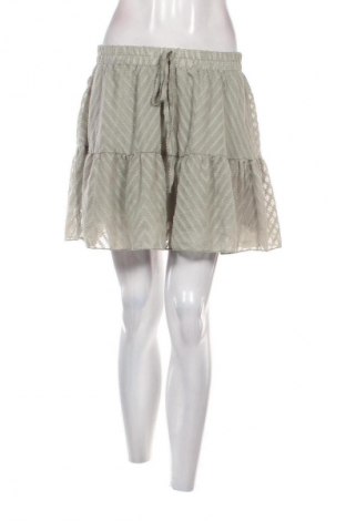 Пола SHEIN, Размер S, Цвят Зелен, Цена 2,04 €