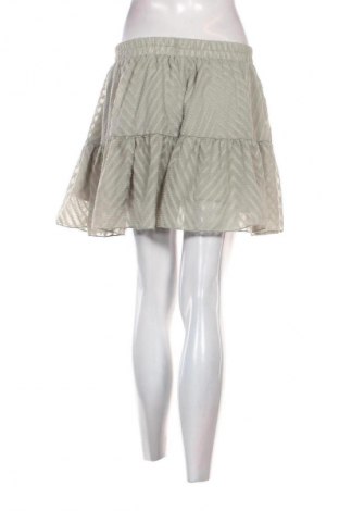 Пола SHEIN, Размер S, Цвят Зелен, Цена 2,04 €