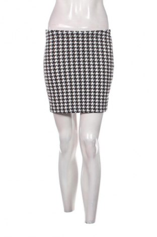 Пола SHEIN, Размер S, Цвят Многоцветен, Цена 2,04 €