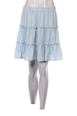 Пола SHEIN, Размер M, Цвят Многоцветен, Цена 2,04 €