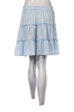 Пола SHEIN, Размер M, Цвят Многоцветен, Цена 2,04 €