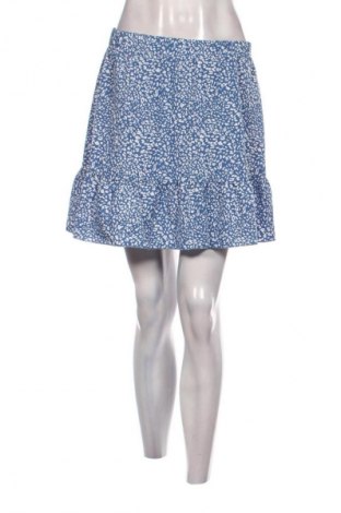 Пола SHEIN, Размер M, Цвят Многоцветен, Цена 2,04 €