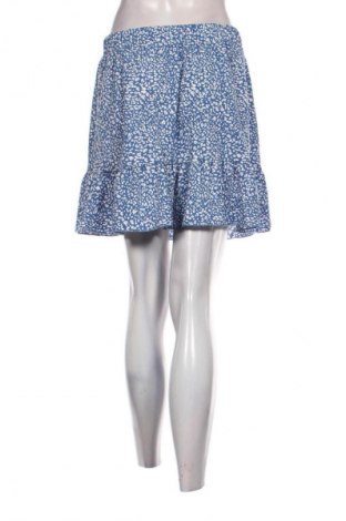 Пола SHEIN, Размер M, Цвят Многоцветен, Цена 2,04 €