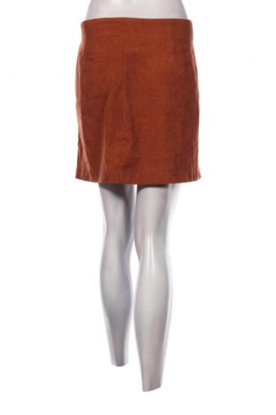 Пола SHEIN, Размер L, Цвят Оранжев, Цена 2,04 €