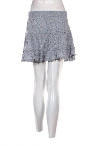 Пола SHEIN, Размер M, Цвят Многоцветен, Цена 2,04 €