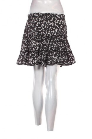 Пола SHEIN, Размер S, Цвят Многоцветен, Цена 2,04 €