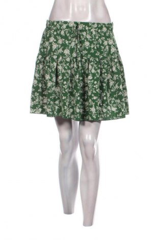 Пола SHEIN, Размер S, Цвят Многоцветен, Цена 2,04 €