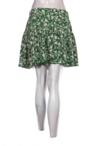 Пола SHEIN, Размер S, Цвят Многоцветен, Цена 2,04 €