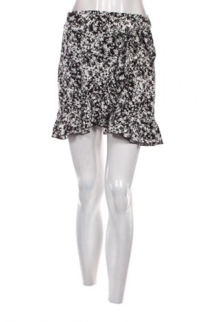 Пола SHEIN, Размер S, Цвят Многоцветен, Цена 2,04 €