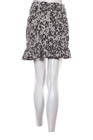 Пола SHEIN, Размер S, Цвят Многоцветен, Цена 2,04 €