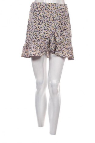 Rock SHEIN, Größe S, Farbe Mehrfarbig, Preis € 4,99