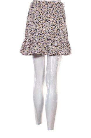 Rock SHEIN, Größe S, Farbe Mehrfarbig, Preis € 4,99