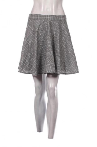 Пола SHEIN, Размер M, Цвят Многоцветен, Цена 2,04 €