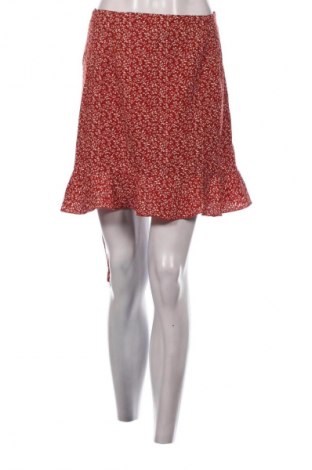 Пола SHEIN, Размер S, Цвят Многоцветен, Цена 2,04 €