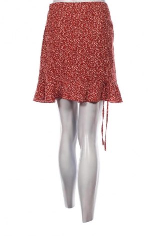 Пола SHEIN, Размер S, Цвят Многоцветен, Цена 2,04 €