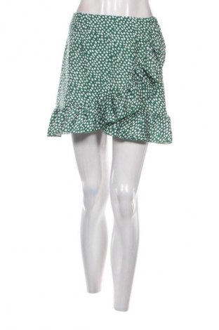 Fustă SHEIN, Mărime M, Culoare Multicolor, Preț 8,99 Lei