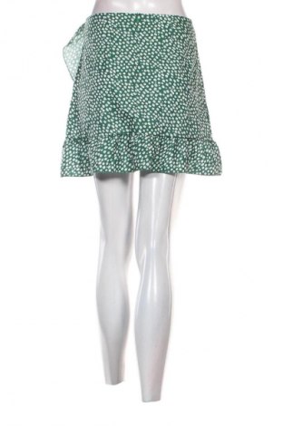 Fustă SHEIN, Mărime M, Culoare Multicolor, Preț 8,99 Lei