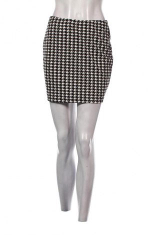 Пола SHEIN, Размер M, Цвят Многоцветен, Цена 2,04 €